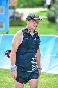 BIB: 
                            <button type="button" onclick="openModal(25030168)" class="btn btn-primary btn-sm float-right btn-popup" data-toggle="modal" data-target=".modal-high-quality">
                        <i class="fas fa-shopping-cart"></i> Add to Cart
                    </button>
                                            <button type="button" onclick="isThisMe(25030168, true)" class="btn btn-success btn-sm float-right btn-popup btn-isme hidden" data-toggle="tooltip" data-placement="bottom" title="นี่คือรูปของคุณใช่ไหม คลิกที่นี่เพื่อเอาเข้าอัลบั้ม">
                        <i class="fas fa-plus"></i> Add to album
                    </button>
                    <button type="button" onclick="isThisMe(25030168, false)" class="btn btn-warning btn-sm float-right btn-popup btn-isnotme hidden">
                        <i class="fas fa-ban"></i> Remove from album
                    </button>